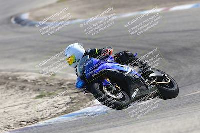 media/Oct-06-2025-2WTD (Mon) [[90522c3a0b]]/B Group/220pm (Off Ramp)/